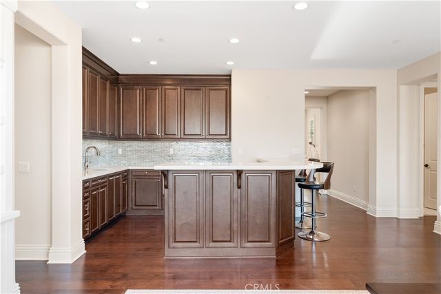 878 N Landa Way, Brea, CA 92821