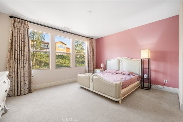 878 N Landa Way, Brea, CA 92821