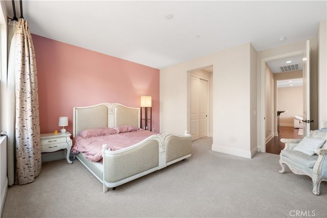 878 N Landa Way, Brea, CA 92821