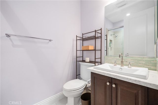 878 N Landa Way, Brea, CA 92821