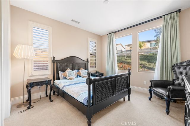 878 N Landa Way, Brea, CA 92821