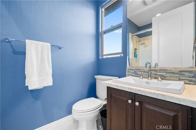 878 N Landa Way, Brea, CA 92821