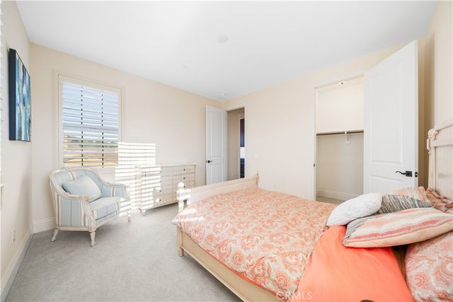 878 N Landa Way, Brea, CA 92821