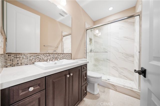 878 N Landa Way, Brea, CA 92821