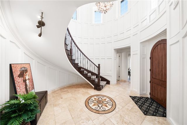 878 N Landa Way, Brea, CA 92821