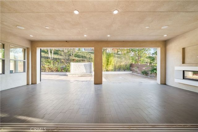 878 N Landa Way, Brea, CA 92821