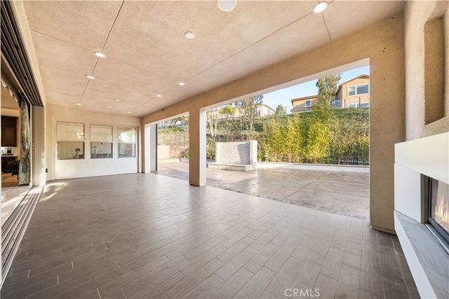 878 N Landa Way, Brea, CA 92821