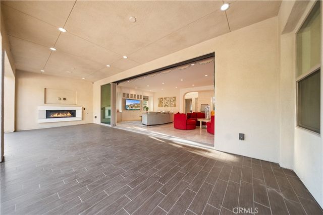 878 N Landa Way, Brea, CA 92821