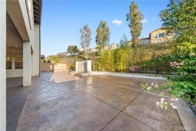 878 N Landa Way, Brea, CA 92821