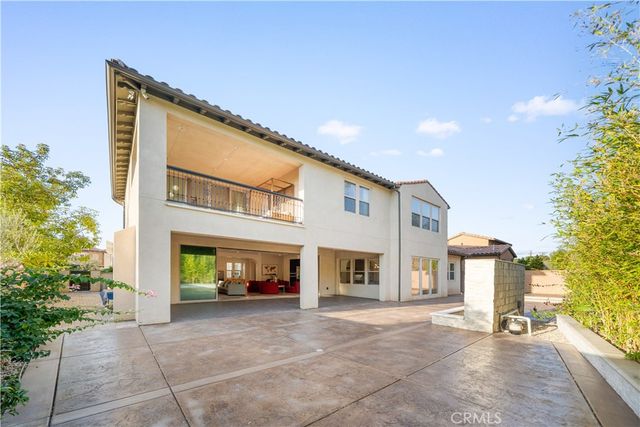 878 N Landa Way, Brea, CA 92821