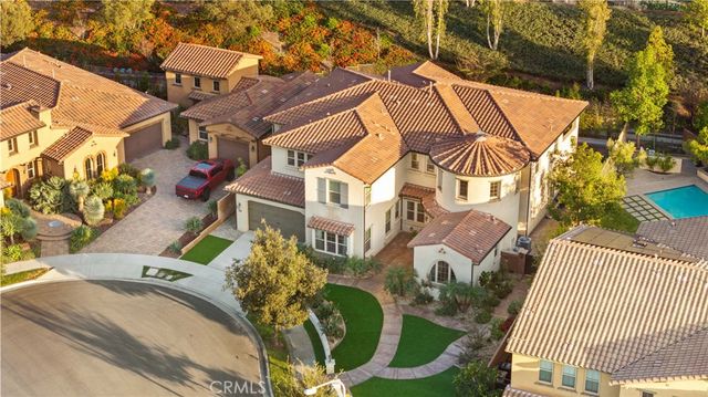 878 N Landa Way, Brea, CA 92821