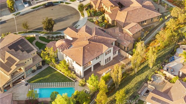 878 N Landa Way, Brea, CA 92821