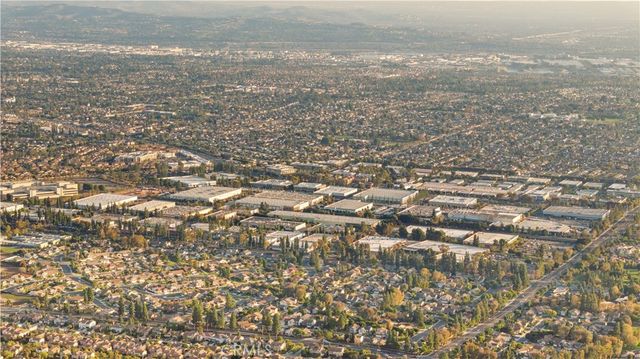 878 N Landa Way, Brea, CA 92821