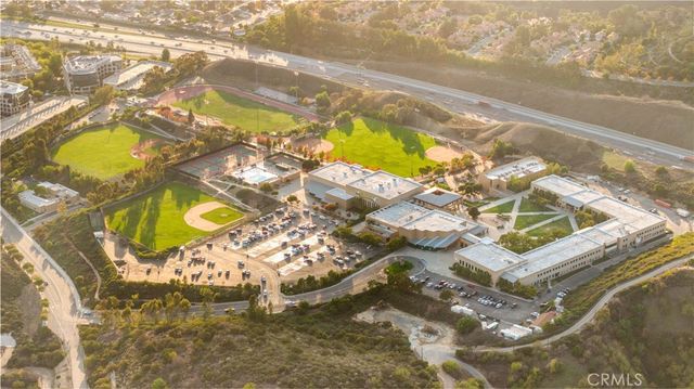 878 N Landa Way, Brea, CA 92821