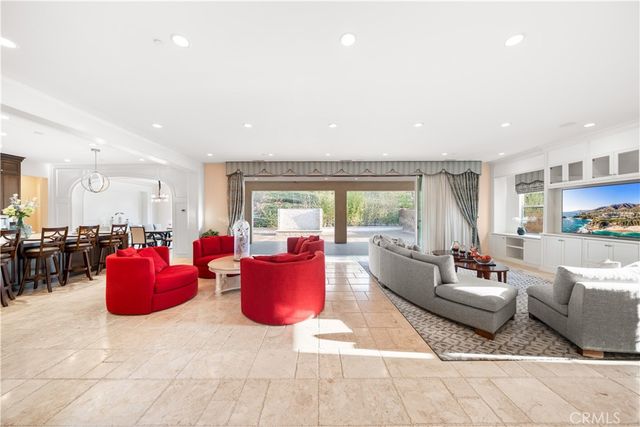 878 N Landa Way, Brea, CA 92821