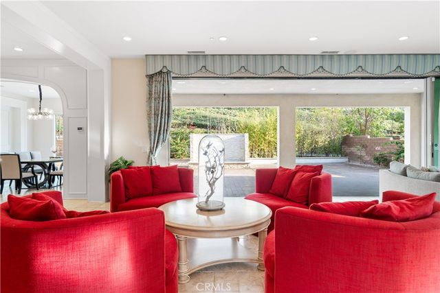 878 N Landa Way, Brea, CA 92821