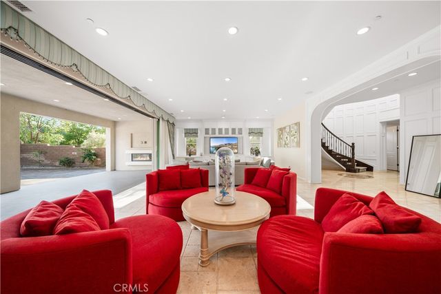 878 N Landa Way, Brea, CA 92821