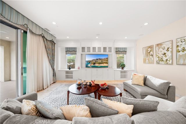 878 N Landa Way, Brea, CA 92821