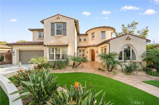 878 N Landa Way, Brea, CA 92821
