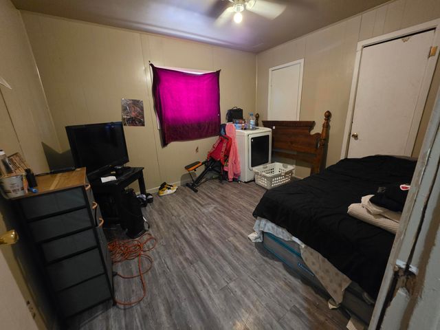 2105 E 29th Street, Lubbock, TX 79404