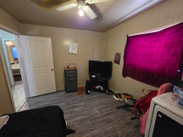 2105 E 29th Street, Lubbock, TX 79404