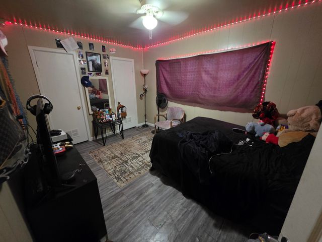 2105 E 29th Street, Lubbock, TX 79404