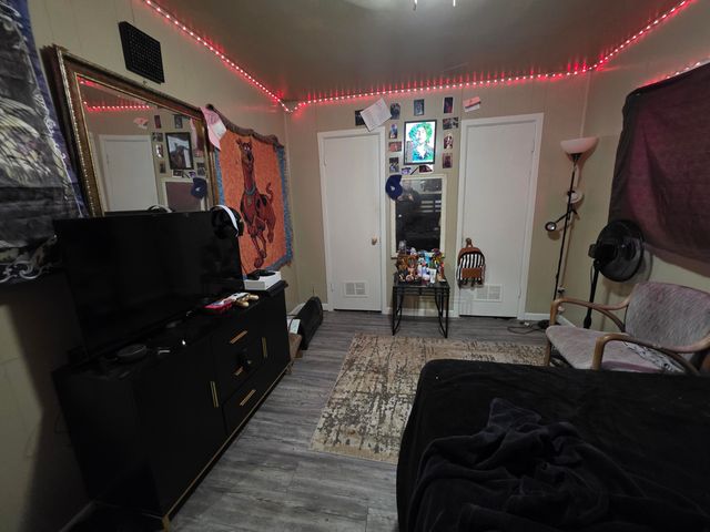 2105 E 29th Street, Lubbock, TX 79404