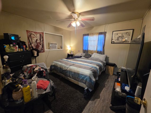 2105 E 29th Street, Lubbock, TX 79404