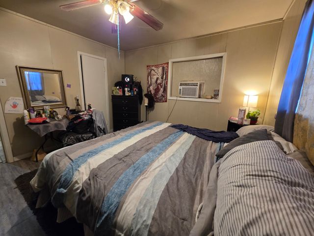 2105 E 29th Street, Lubbock, TX 79404