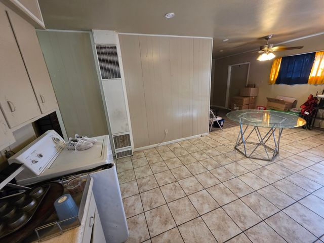 2105 E 29th Street, Lubbock, TX 79404