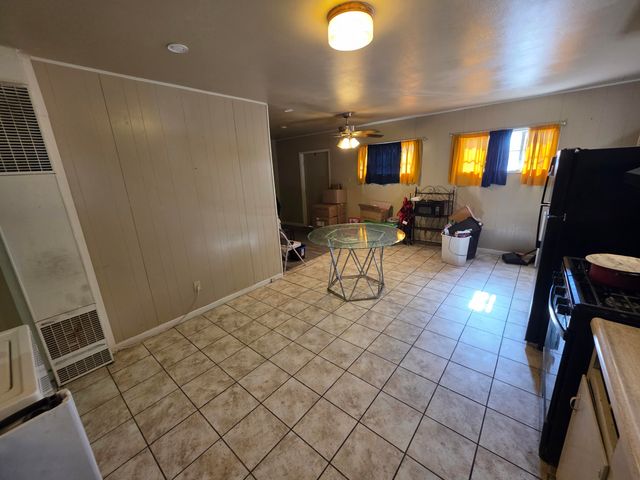 2105 E 29th Street, Lubbock, TX 79404