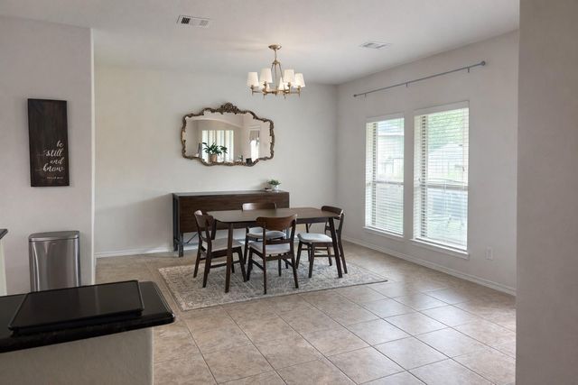 26037 Kings Mill Crest Drive, Kingwood, TX 77339