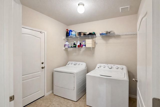 26037 Kings Mill Crest Drive, Kingwood, TX 77339