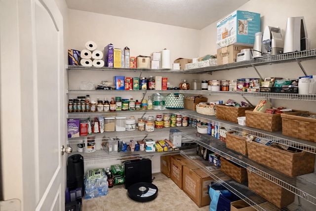 26037 Kings Mill Crest Drive, Kingwood, TX 77339