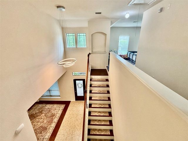 26037 Kings Mill Crest Drive, Kingwood, TX 77339