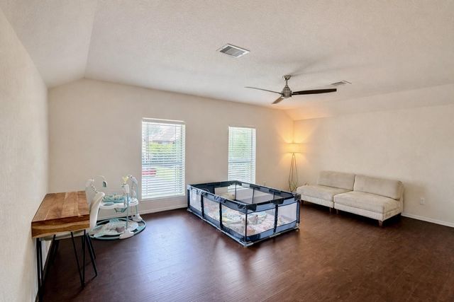 26037 Kings Mill Crest Drive, Kingwood, TX 77339