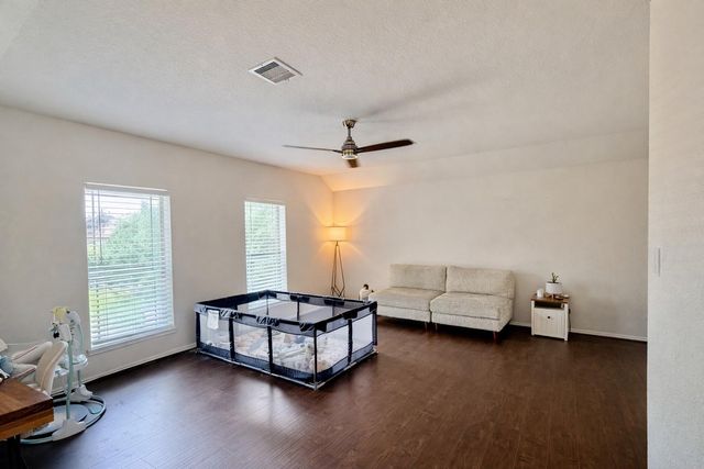 26037 Kings Mill Crest Drive, Kingwood, TX 77339