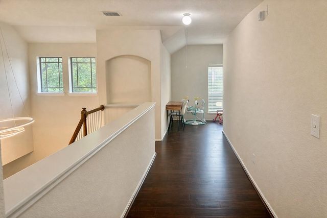 26037 Kings Mill Crest Drive, Kingwood, TX 77339