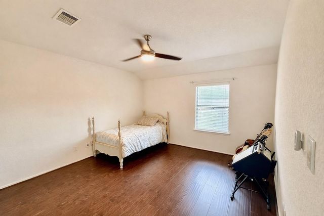 26037 Kings Mill Crest Drive, Kingwood, TX 77339