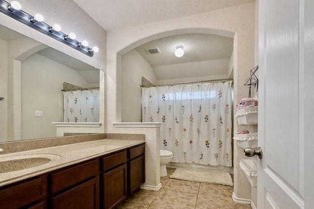 26037 Kings Mill Crest Drive, Kingwood, TX 77339
