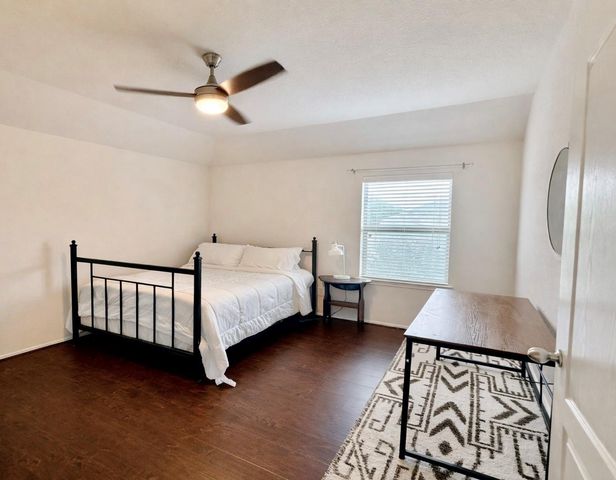 26037 Kings Mill Crest Drive, Kingwood, TX 77339