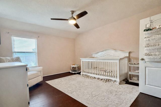 26037 Kings Mill Crest Drive, Kingwood, TX 77339