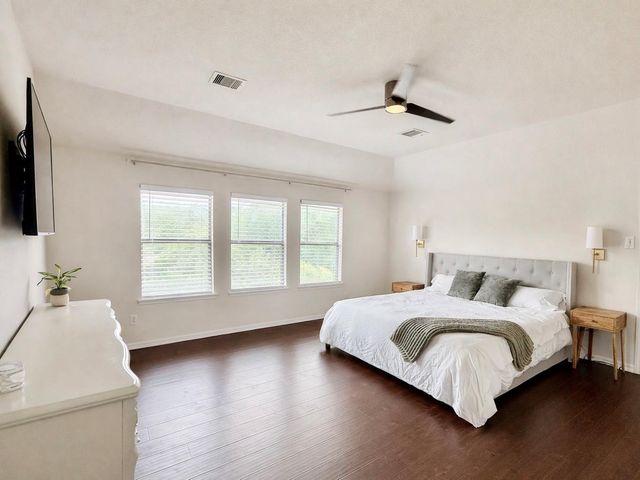 26037 Kings Mill Crest Drive, Kingwood, TX 77339