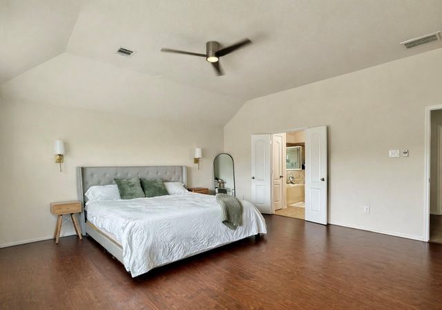 26037 Kings Mill Crest Drive, Kingwood, TX 77339