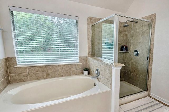 26037 Kings Mill Crest Drive, Kingwood, TX 77339