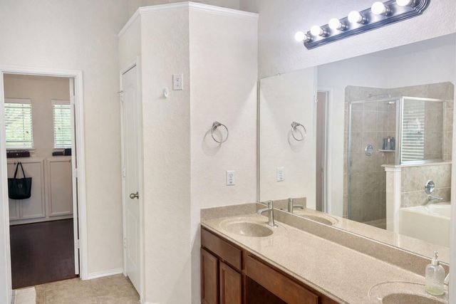 26037 Kings Mill Crest Drive, Kingwood, TX 77339