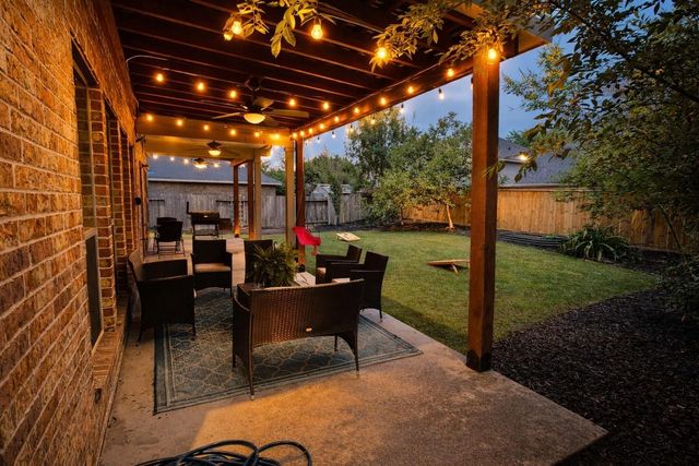 26037 Kings Mill Crest Drive, Kingwood, TX 77339