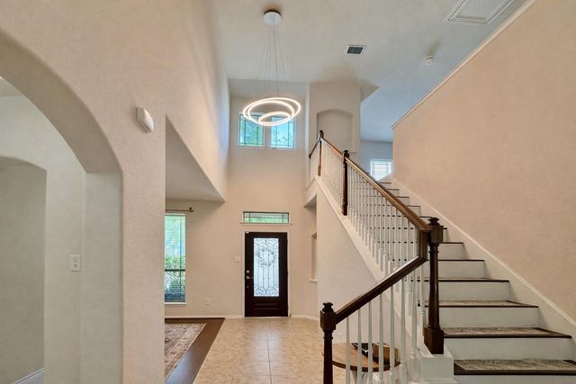 26037 Kings Mill Crest Drive, Kingwood, TX 77339