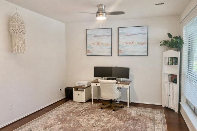26037 Kings Mill Crest Drive, Kingwood, TX 77339