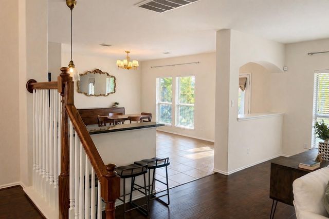 26037 Kings Mill Crest Drive, Kingwood, TX 77339